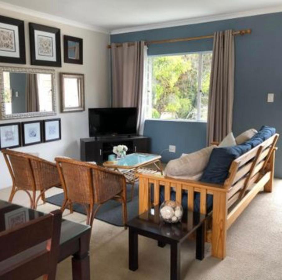 Vair'S Place Guest House In Sandton Paulshof - Apartment, Lux Suites & Spa 约翰内斯堡 外观 照片