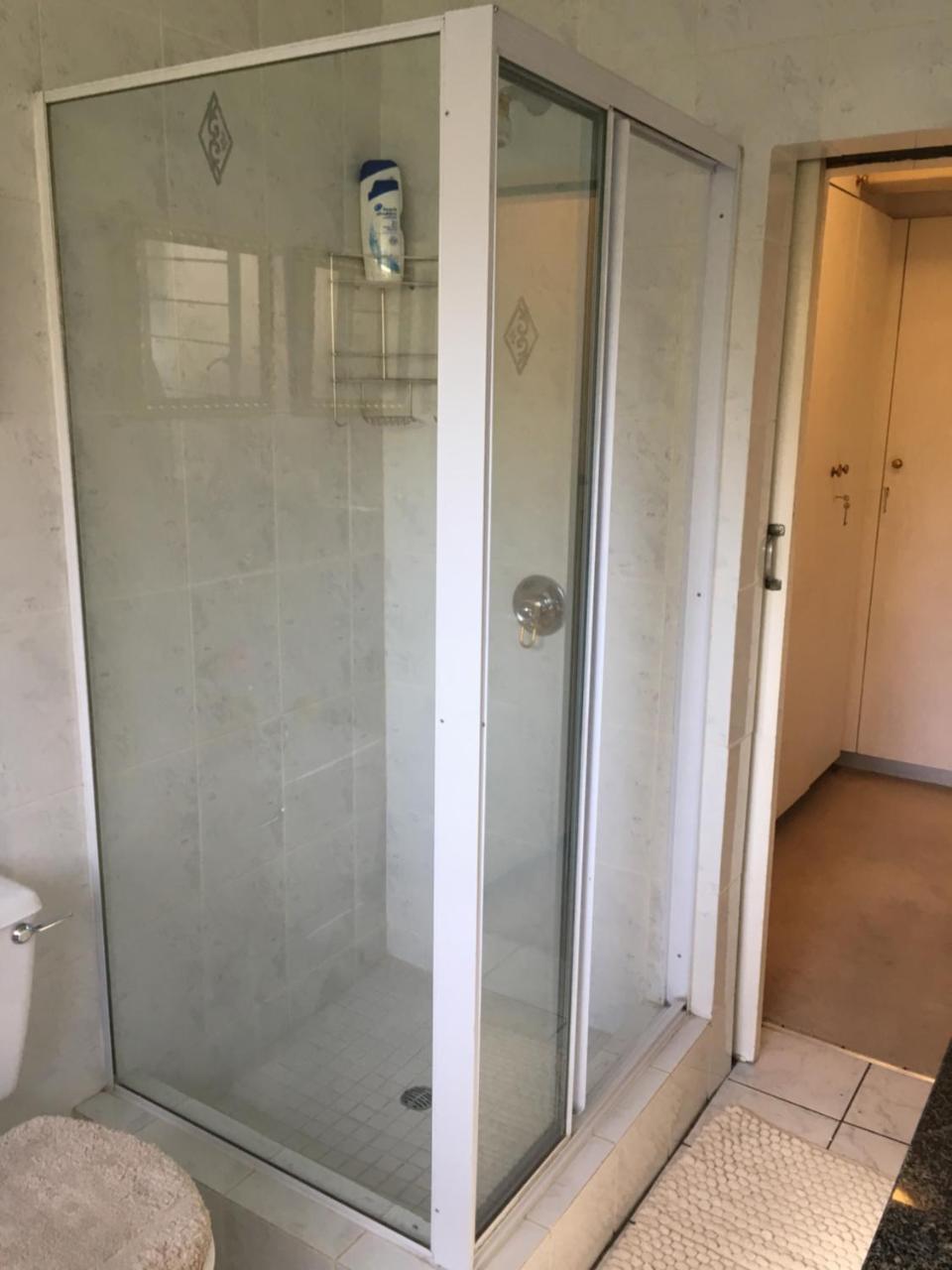 Vair'S Place Guest House In Sandton Paulshof - Apartment, Lux Suites & Spa 约翰内斯堡 外观 照片
